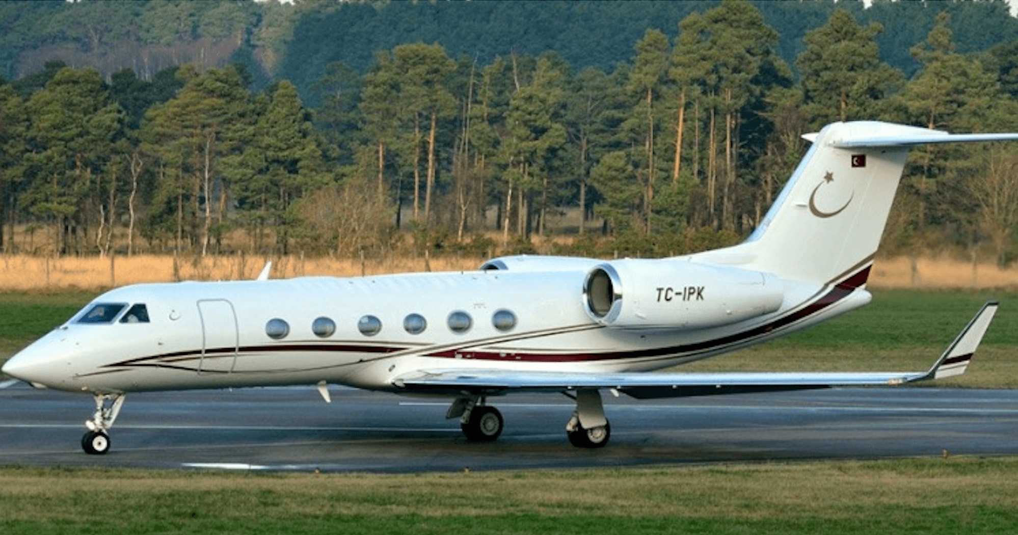 Aviation